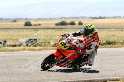 media/Sep-24-2023-TrackXperience (Sun) [[f3c21b612d]]/Level 1/session 4 turn 3/